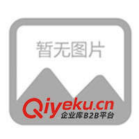 供應(yīng)隧道爐、隧道式烘干爐、烘干機、烘干線、隧道線